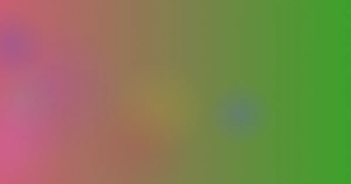 田曦薇电视剧是什么